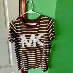 Michael Kors Shirt